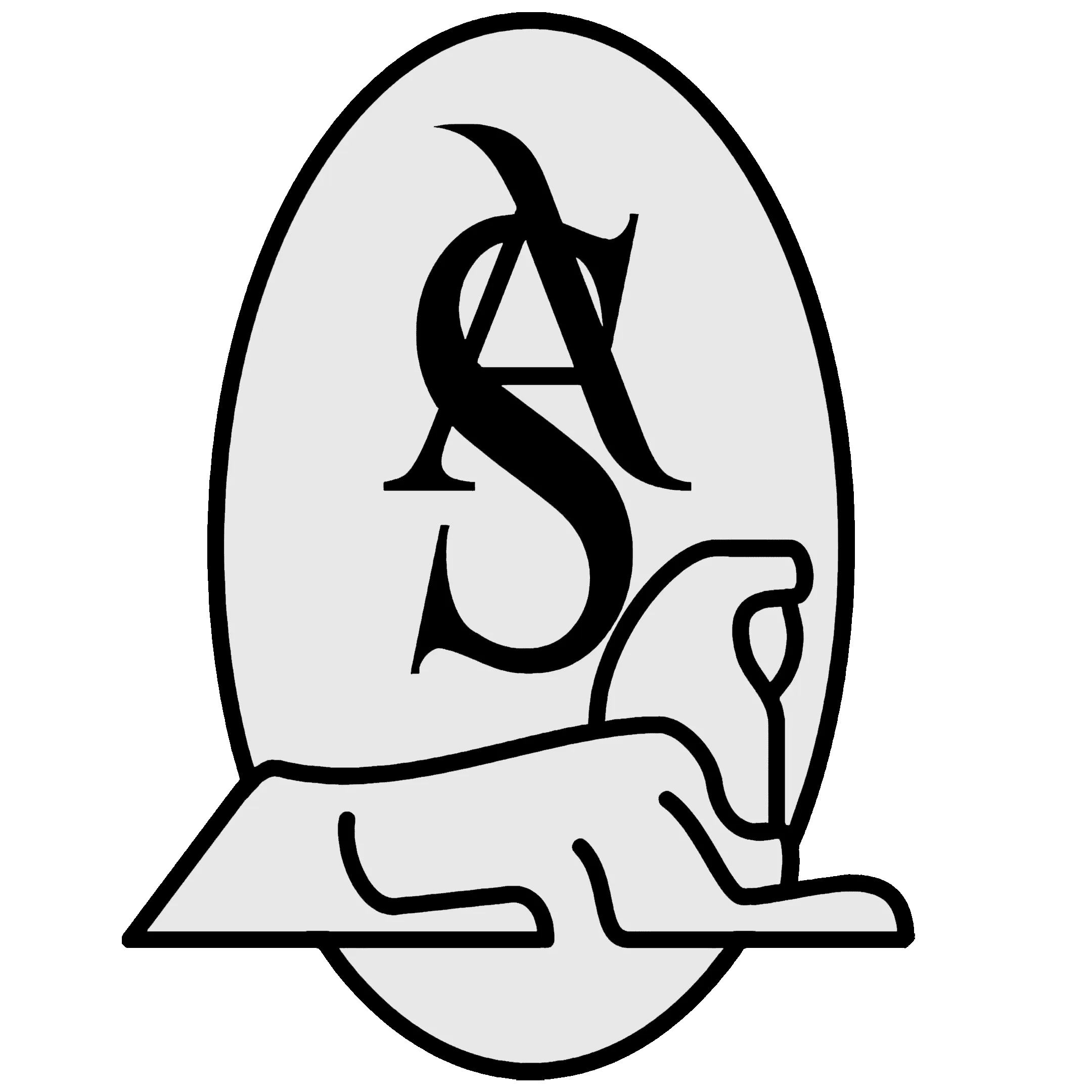 Logo Armstrong Siddeley