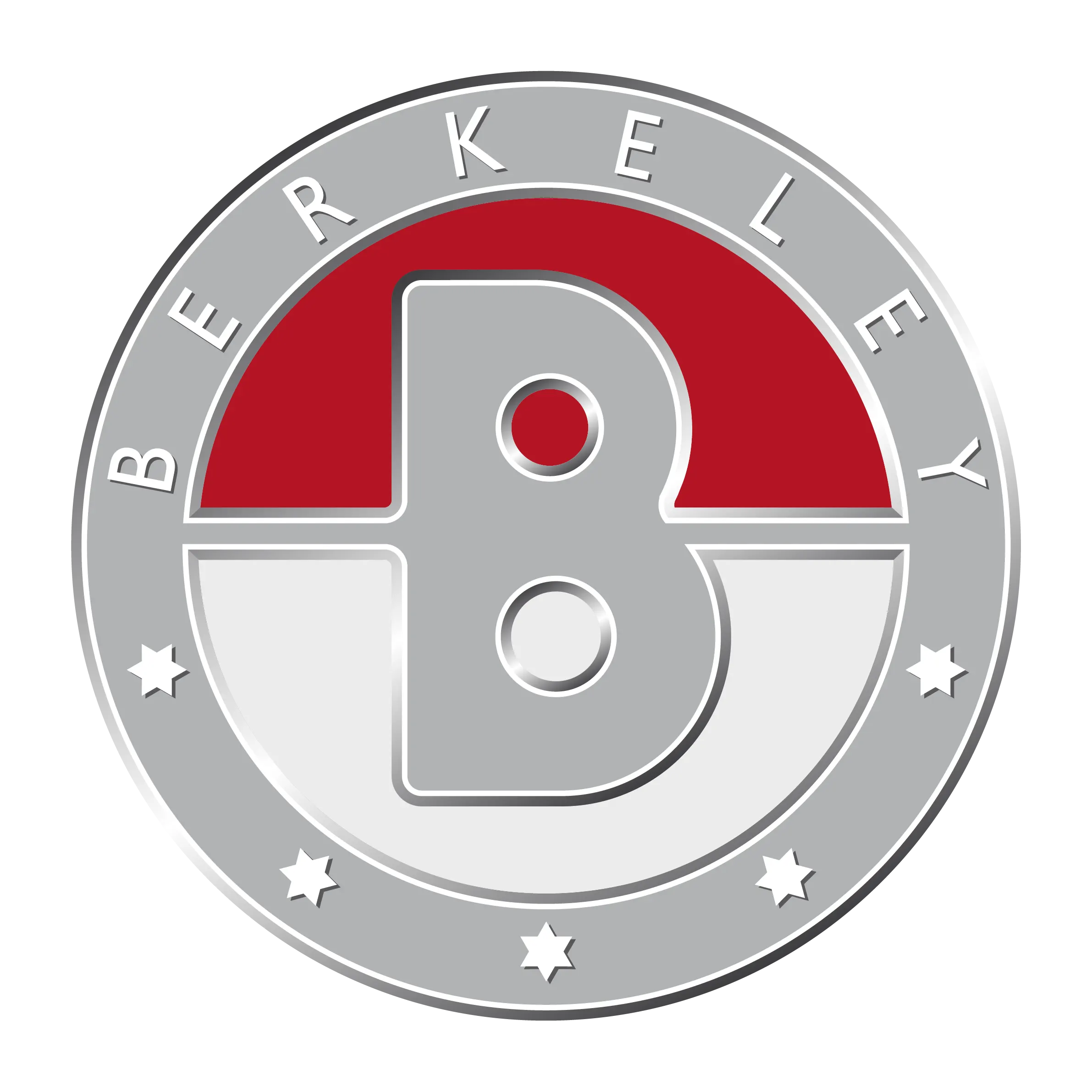 Logo Berkeley