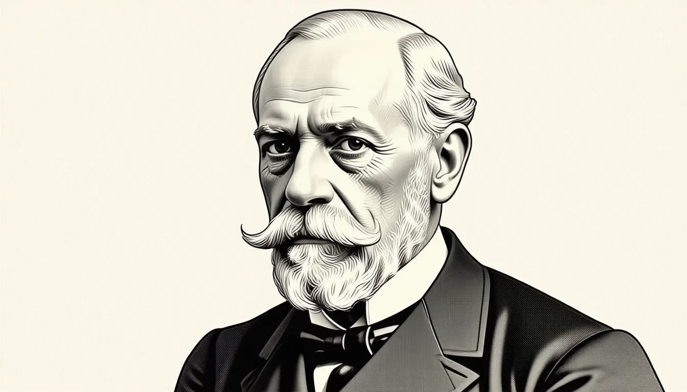 découvrez l’histoire de daimler, symbole d’innovation et d’excellence automobile, des origines à aujourd’hui. explorez un héritage unique mêlant technologie de pointe et performances prestigieuses.