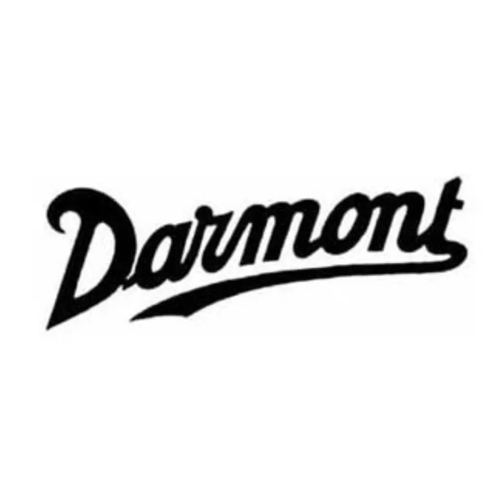 Logo Darmont