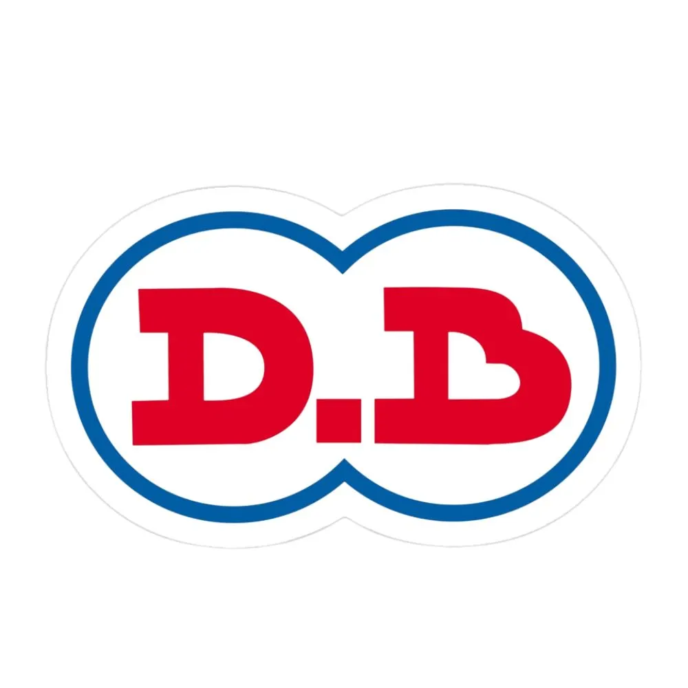 Logo Deutsch Bonnet
