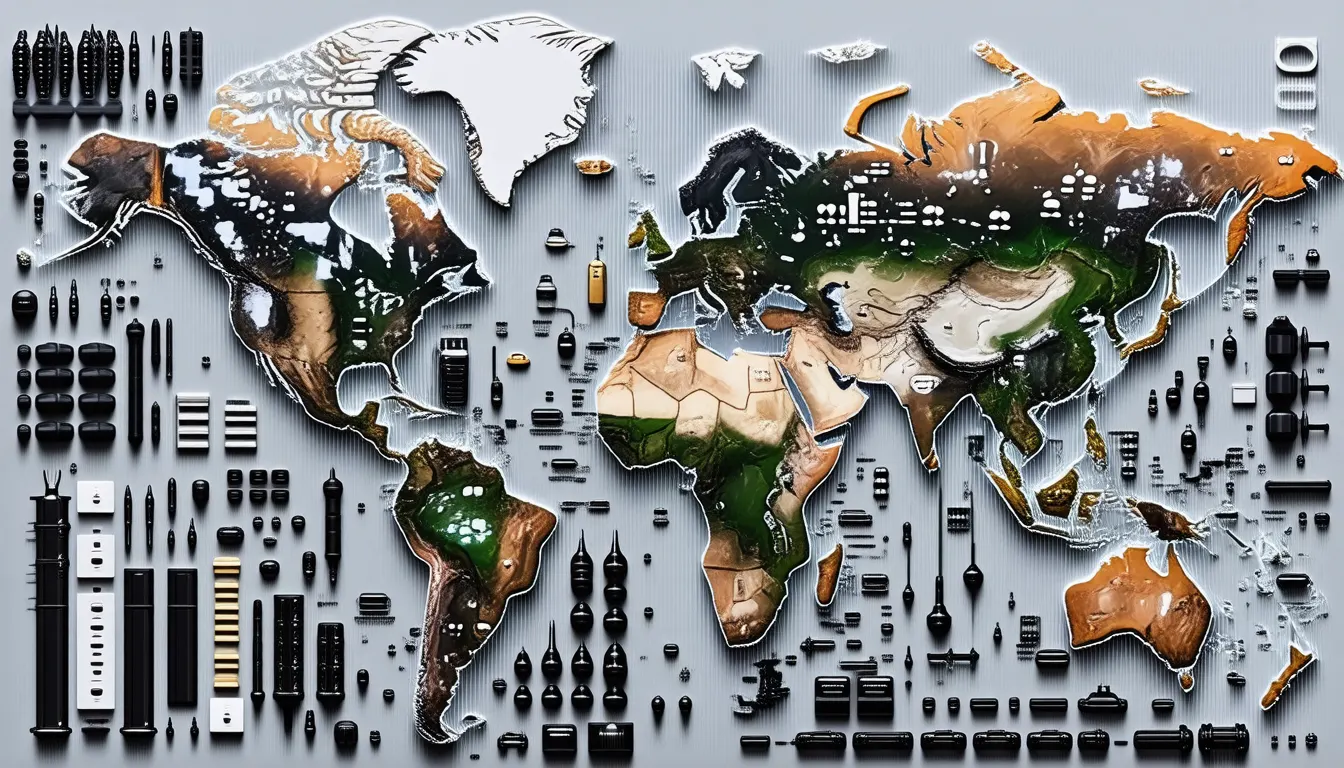 découvrez l’histoire, l’ascension et le développement de dfsk, la marque automobile innovante qui se fait une place sur le marché international. analyse complète de ses succès, stratégies et modèles phares.