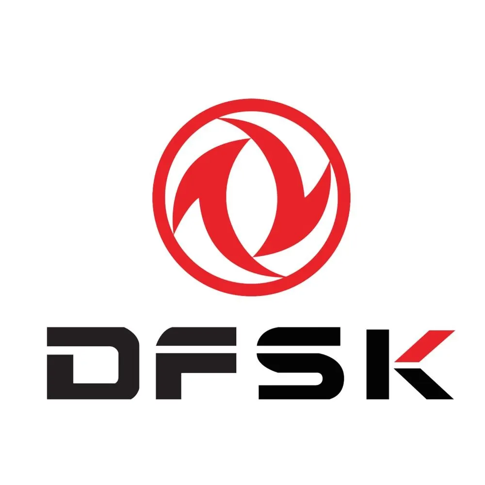 Logo DFSK