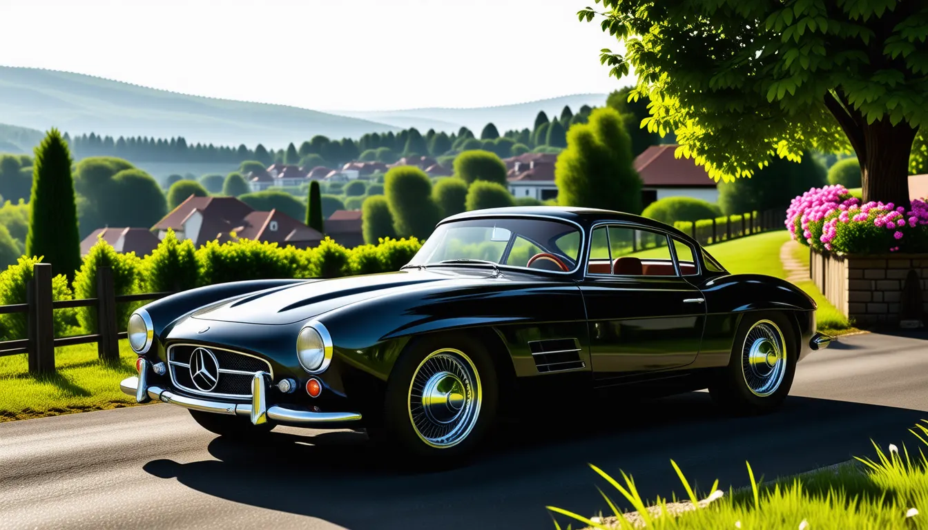 découvrez l'histoire fascinante de donnet-zédel, une marque automobile française emblématique, réputée pour son riche héritage, son innovation d'époque et son influence sur le secteur automobile du début du xxe siècle.