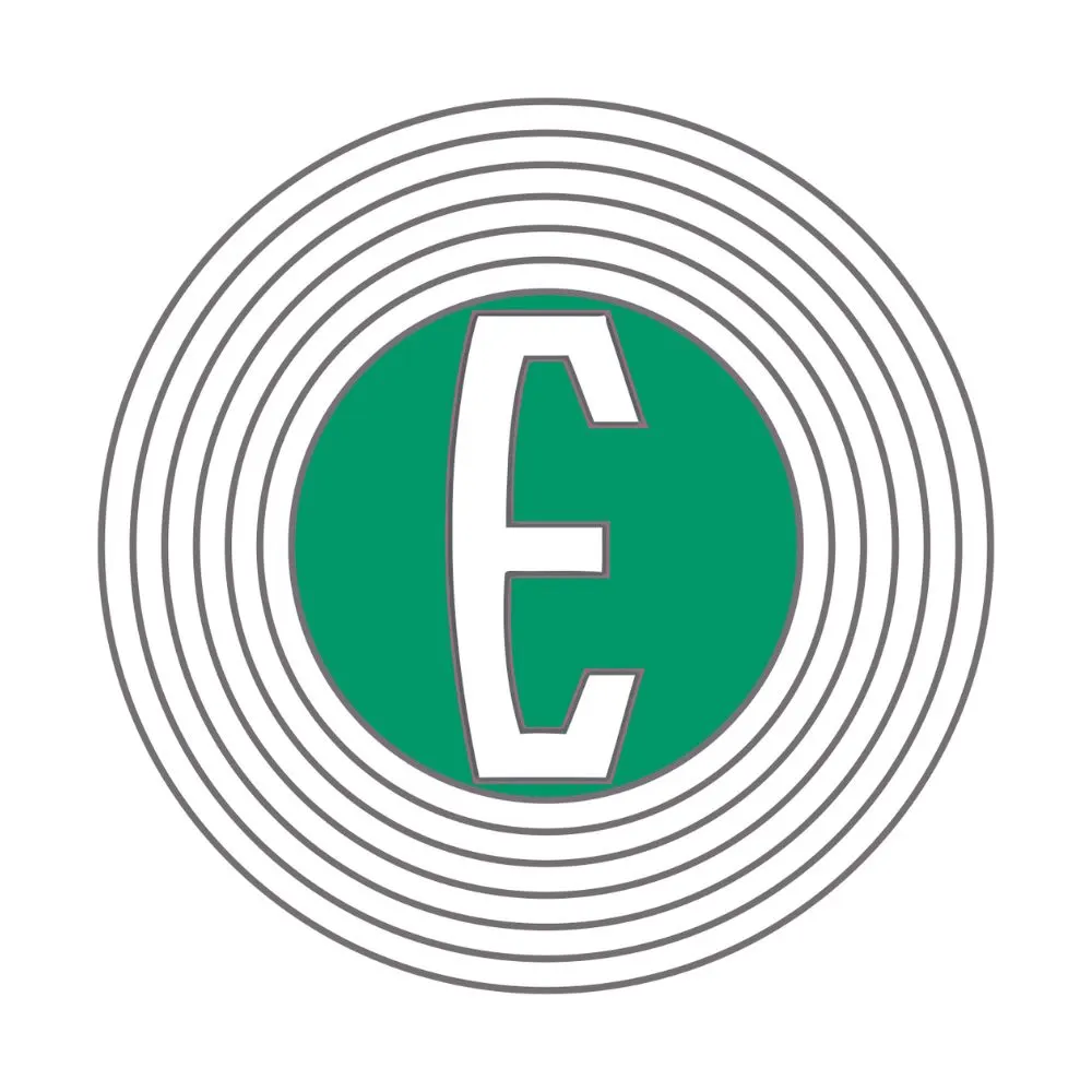 Logo Edsel