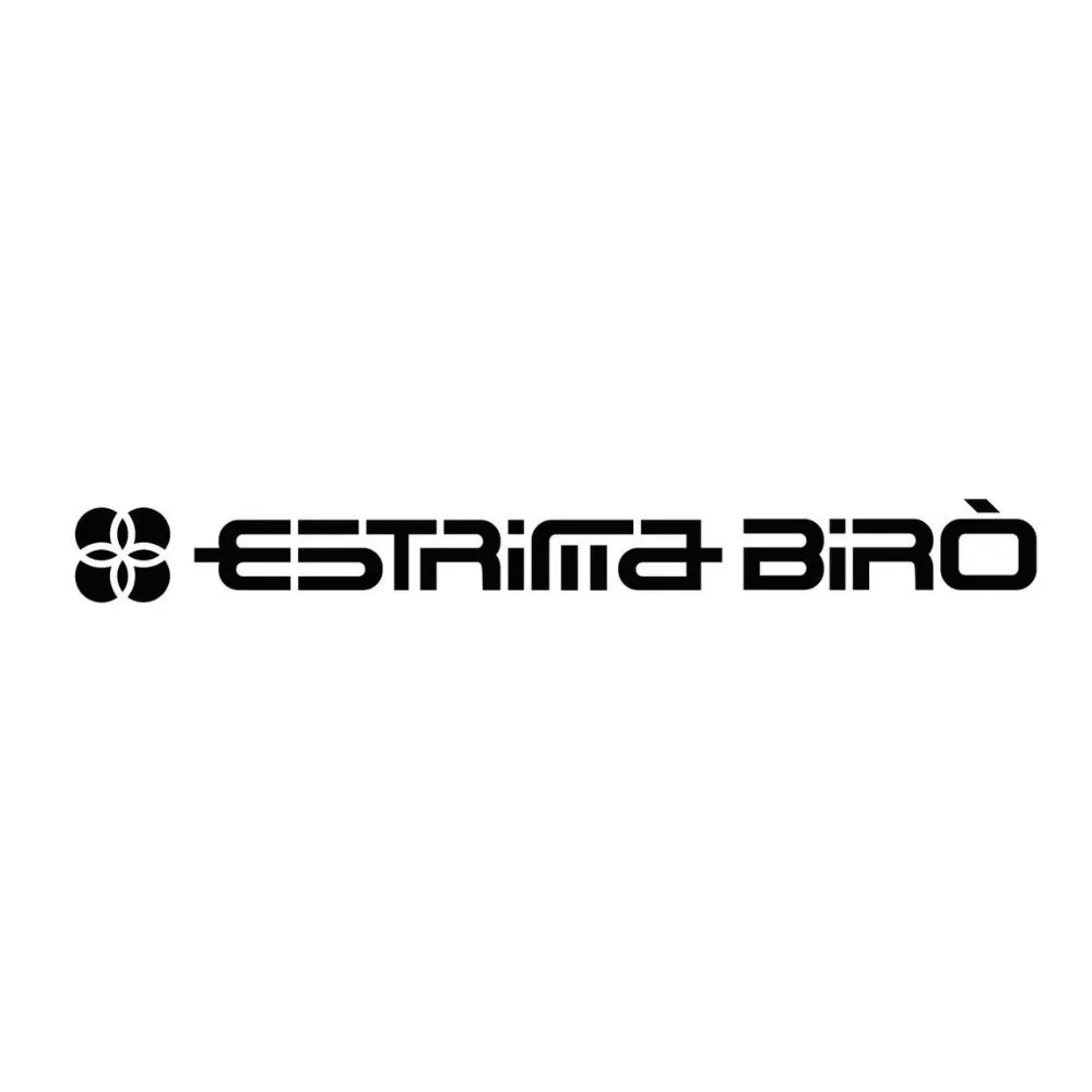 Logo Estrima