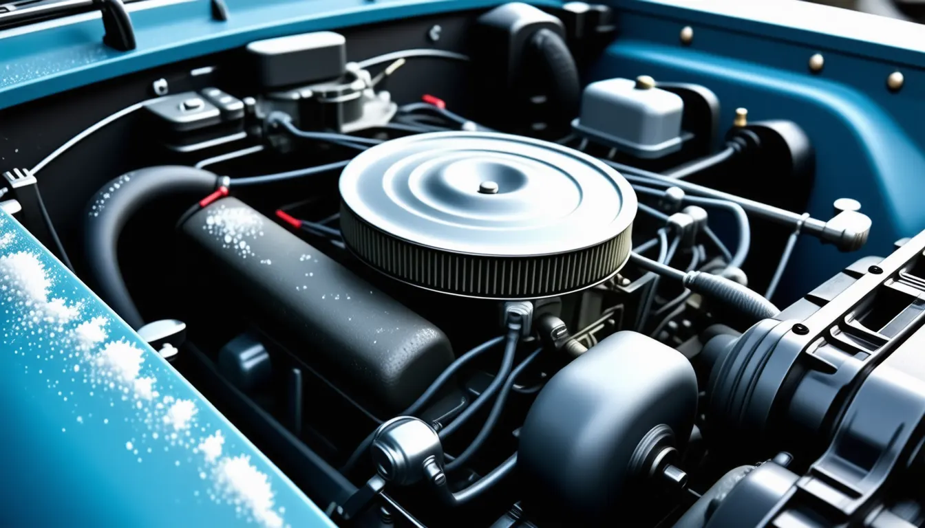 découvrez l’histoire passionnante de gaz, la marque automobile emblématique qui a marqué des générations avec ses véhicules uniques et son héritage remarquable dans l’industrie automobile.