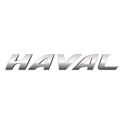 Logo Haval