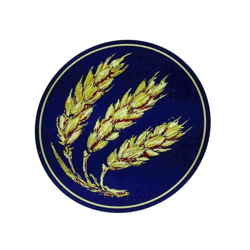 Logo Hommell
