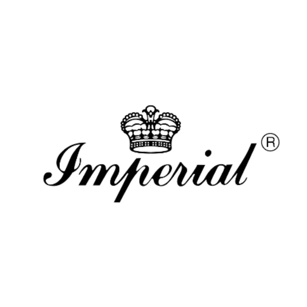 Logo Imperial