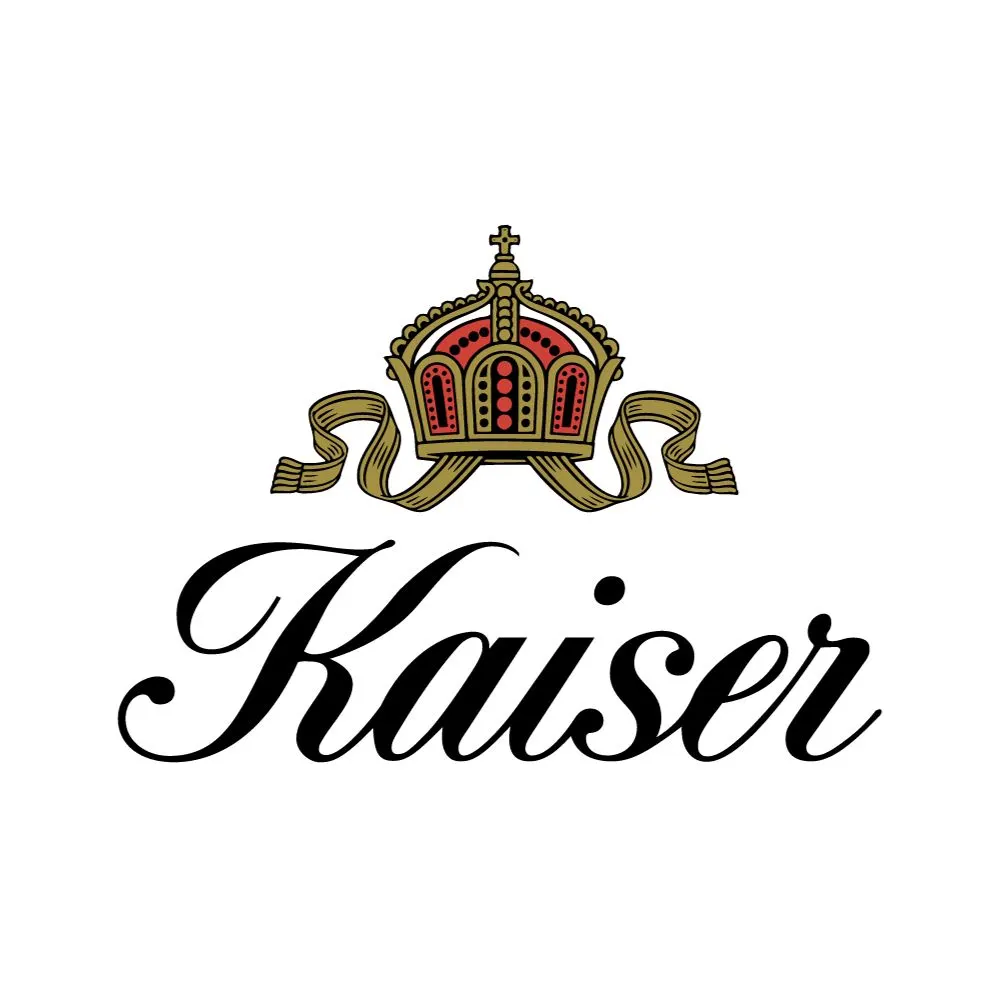 Logo Kaiser