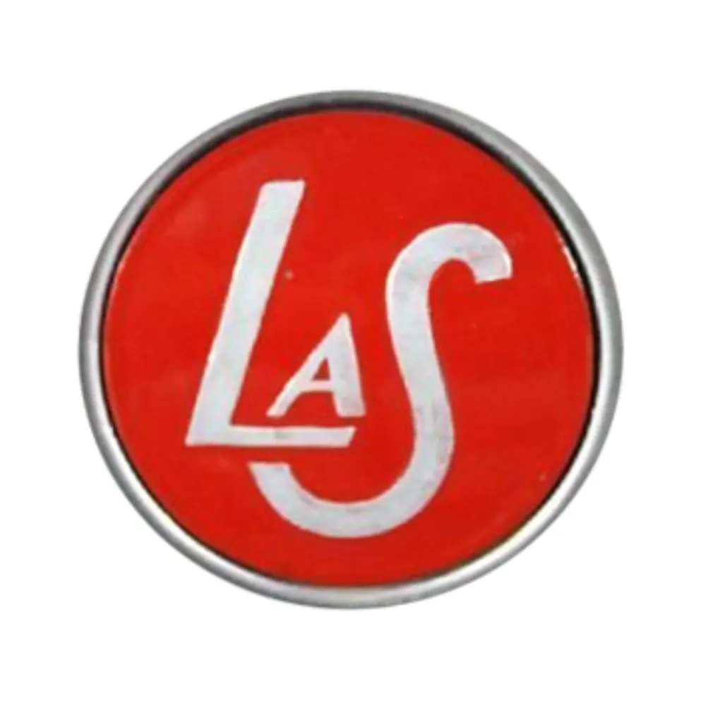Logo Lasalle