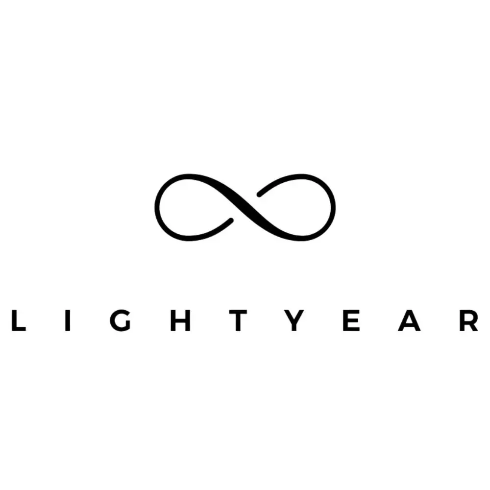 Logo Lightyear