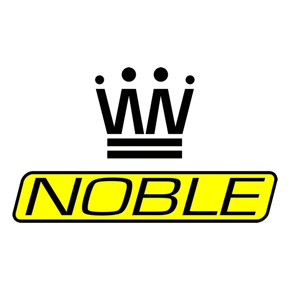 Logo Noble