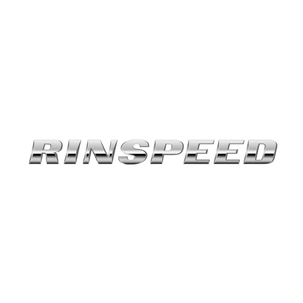 Logo Rinspeed