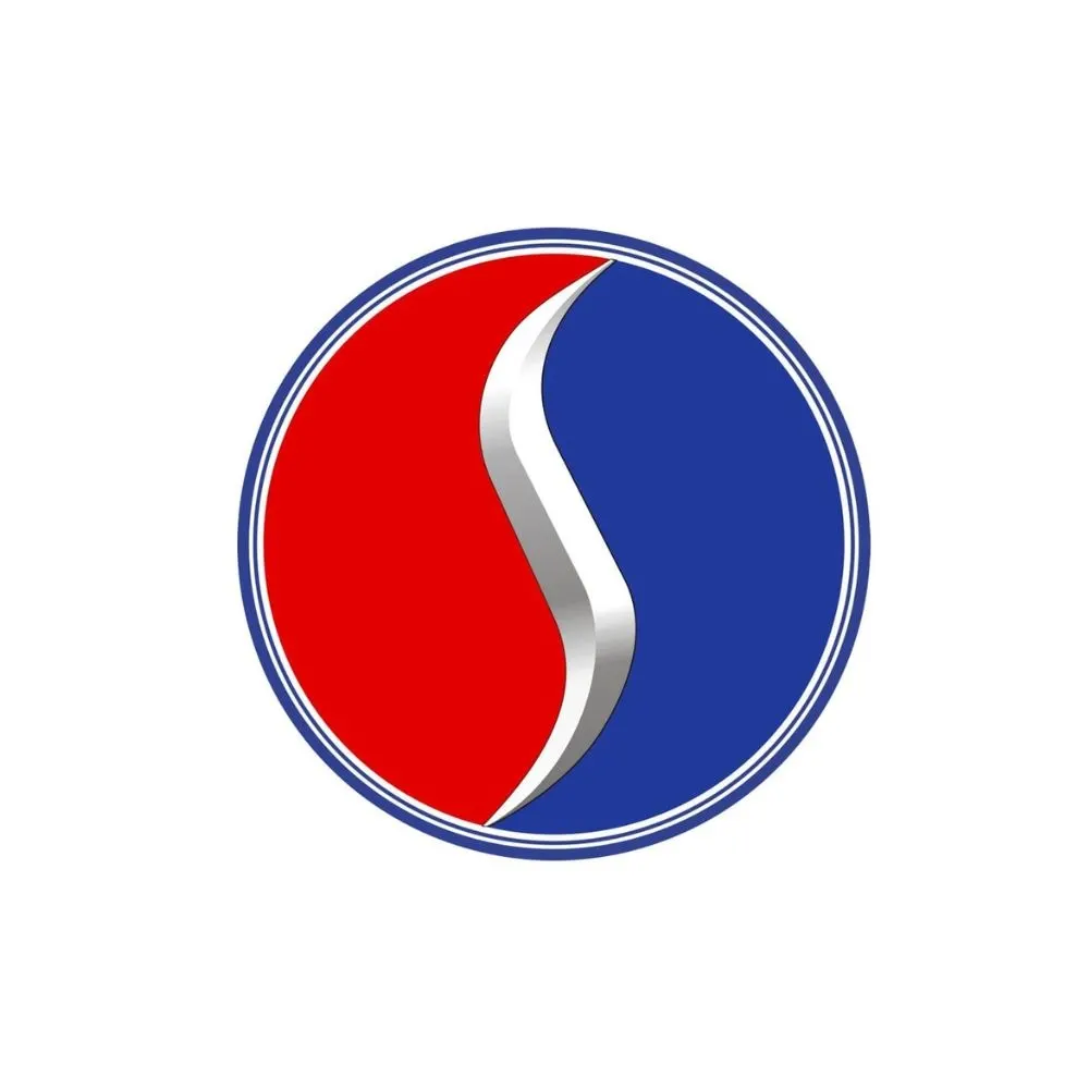 Logo Studebaker
