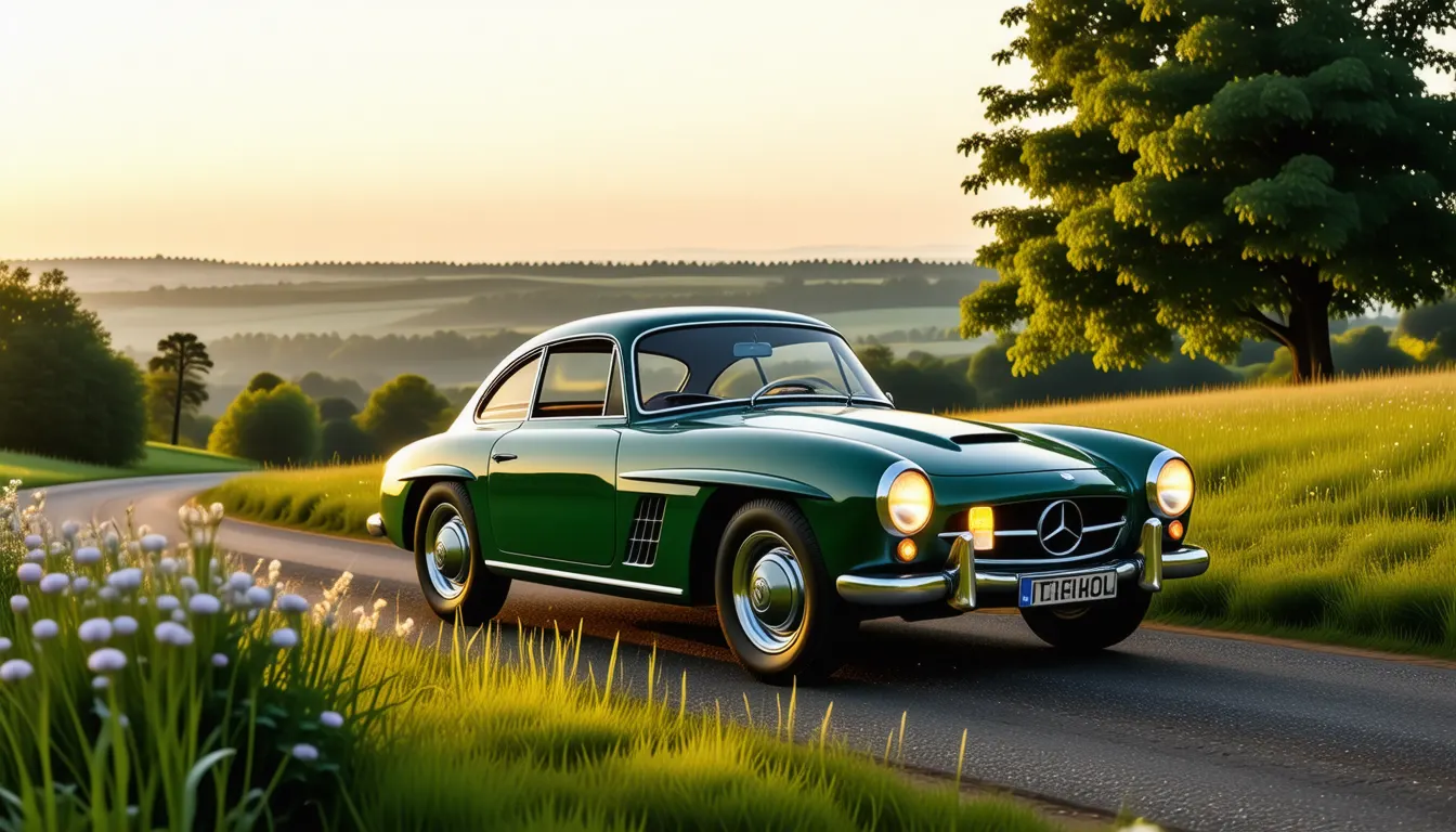 découvrez l’histoire de teilhol, marque automobile française emblématique, reconnue pour ses véhicules innovants et son héritage unique dans l’industrie automobile hexagonale.