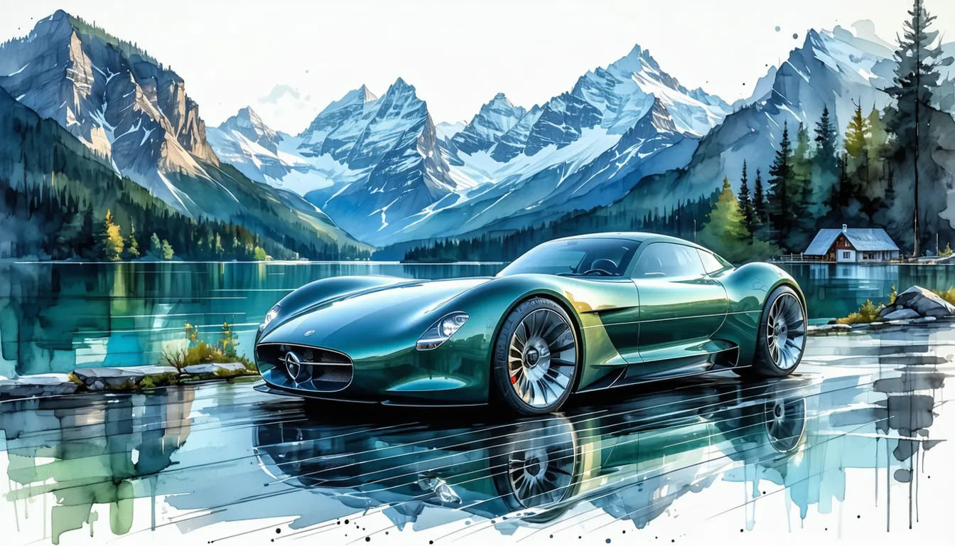 découvrez l’univers des marques de voitures suisses : leur histoire, les modèles emblématiques et les innovations qui font la réputation de l’automobile suisse. un guide complet pour passionnés et curieux !