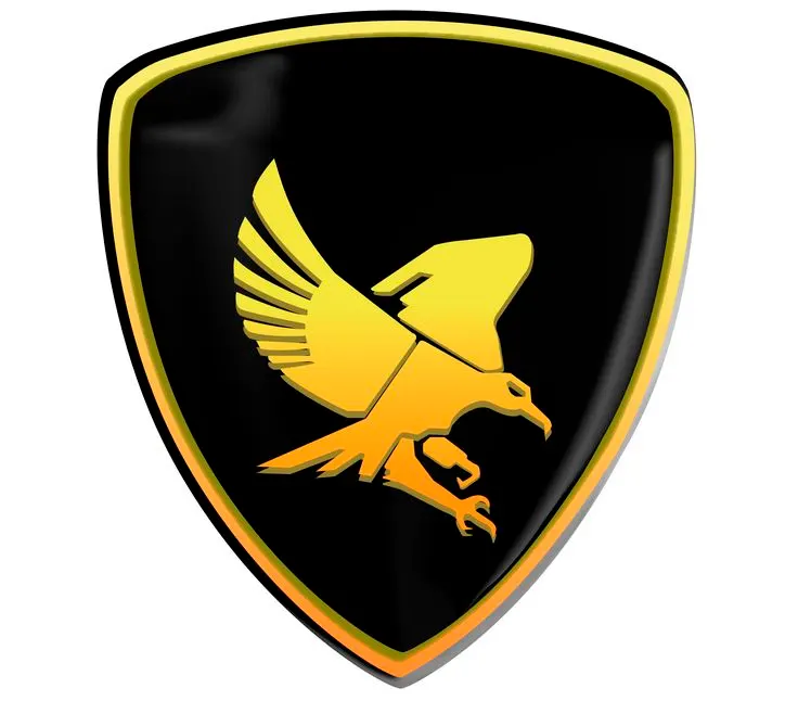 Logo Arash