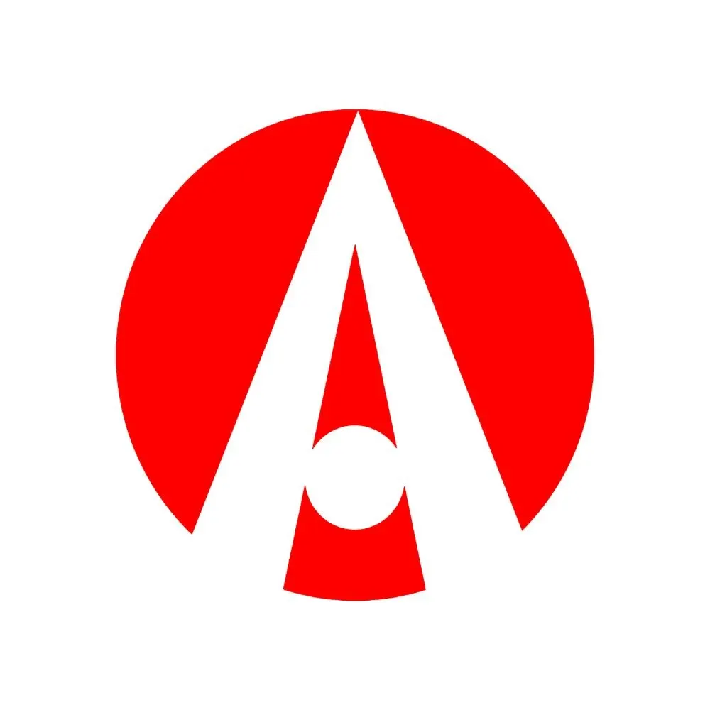 Logo Ariel
