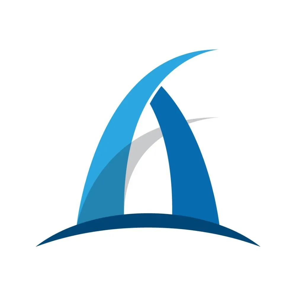 Logo Aspark