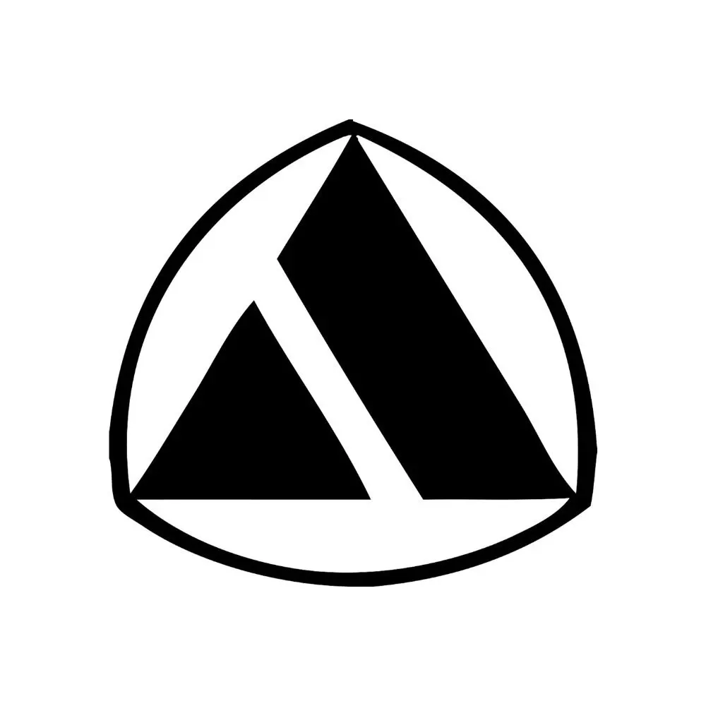 Logo Autobianchi