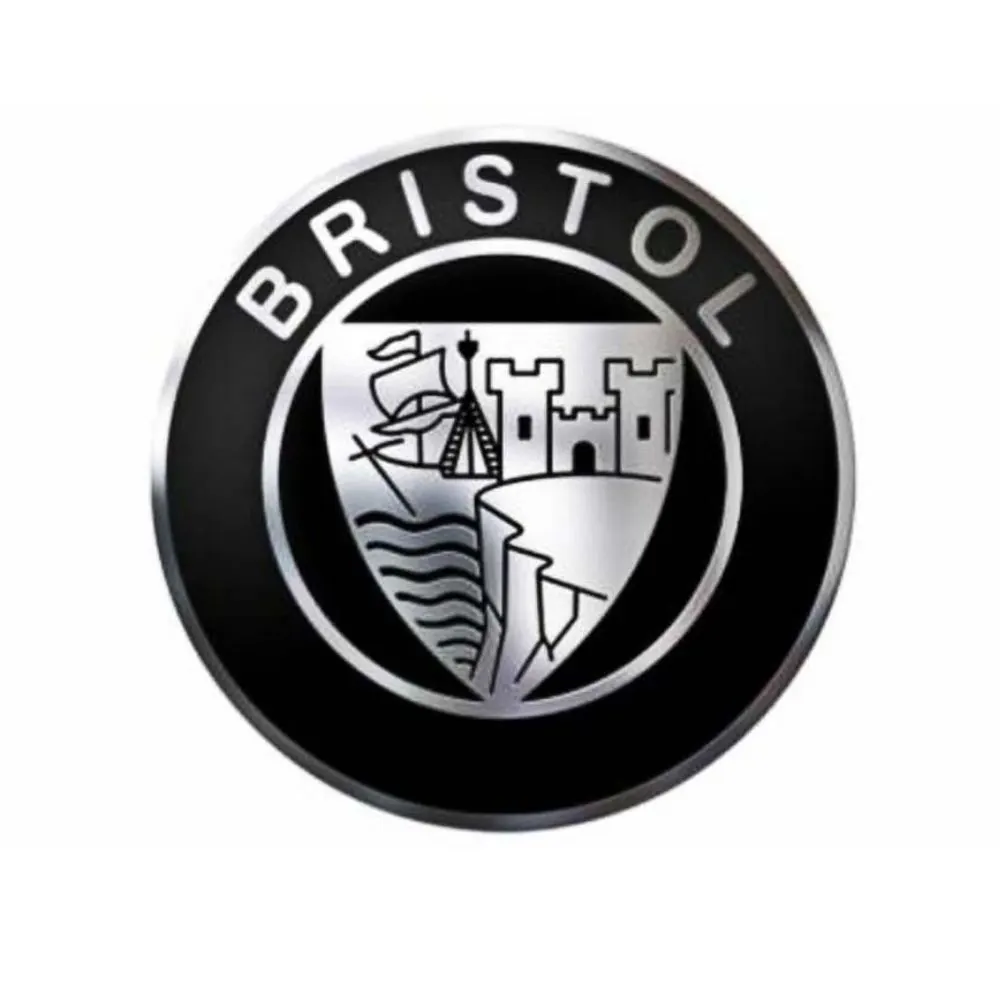 Logo Bristol