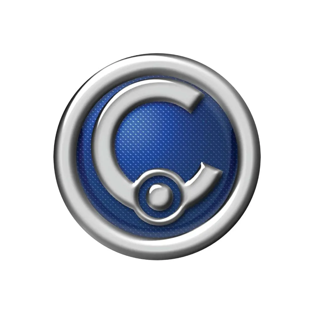 Logo Casalini