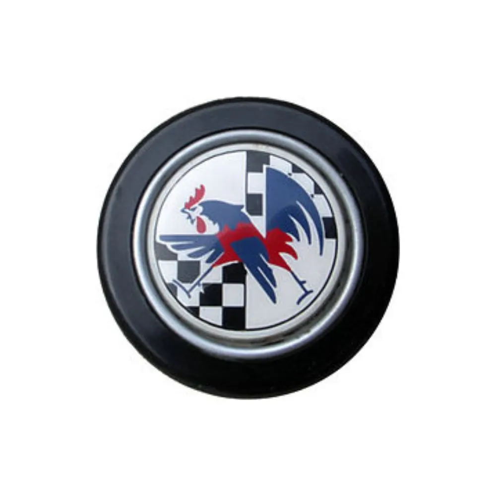 Logo Chappe et Gessalin