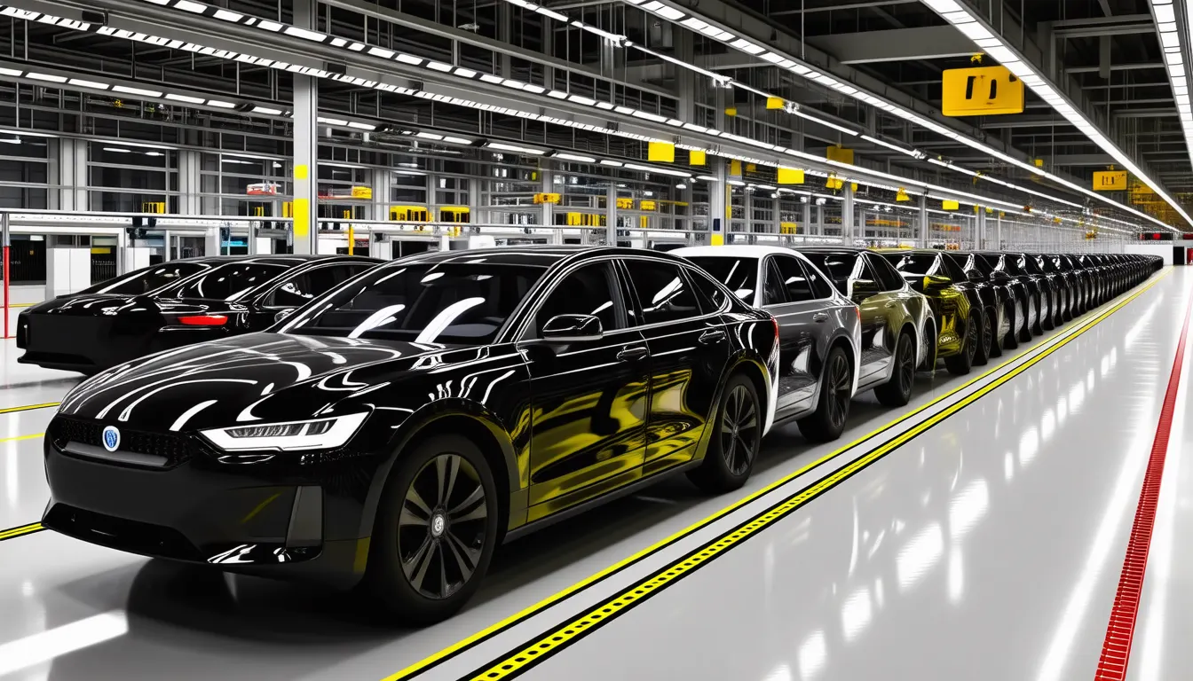 découvrez dr motor, une marque émergente qui se distingue sur le marché automobile par ses véhicules innovants, abordables et adaptés aux besoins des conducteurs modernes.
