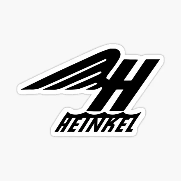Logo Heinkel