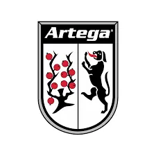 Logo Artega