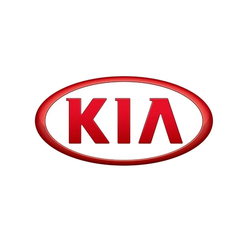 Logo Kia