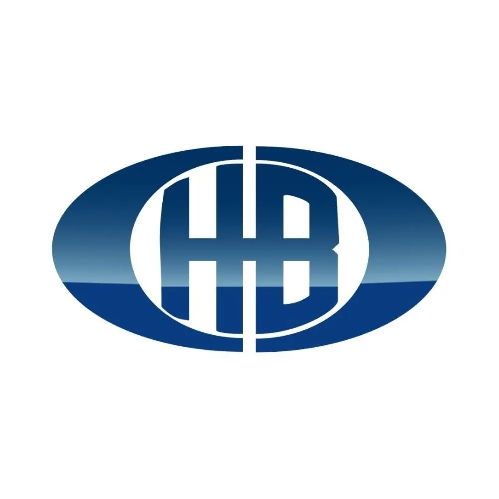 Logo Heuliez