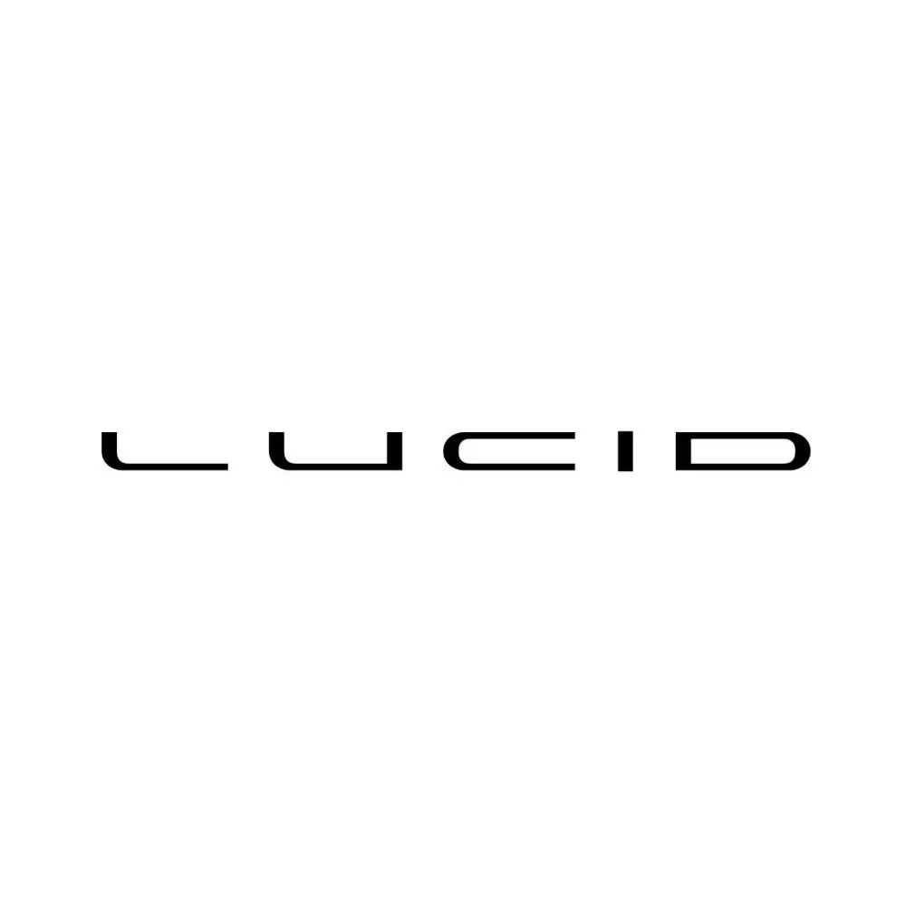 Logo Lucid