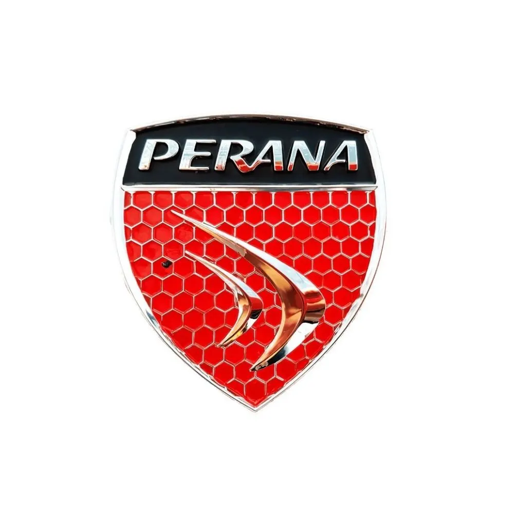 Logo Perana