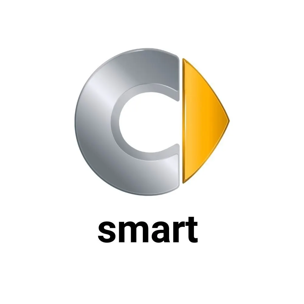 Logo Smart