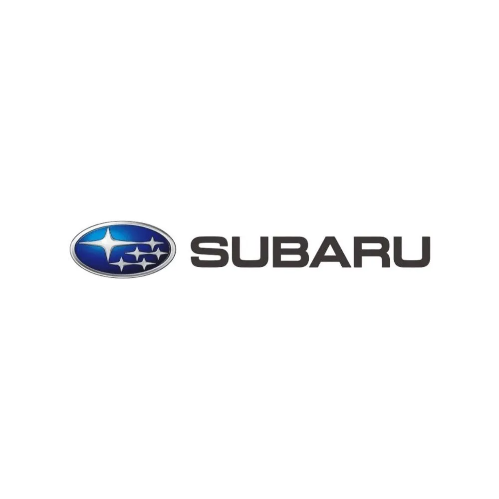 Logo Subaru