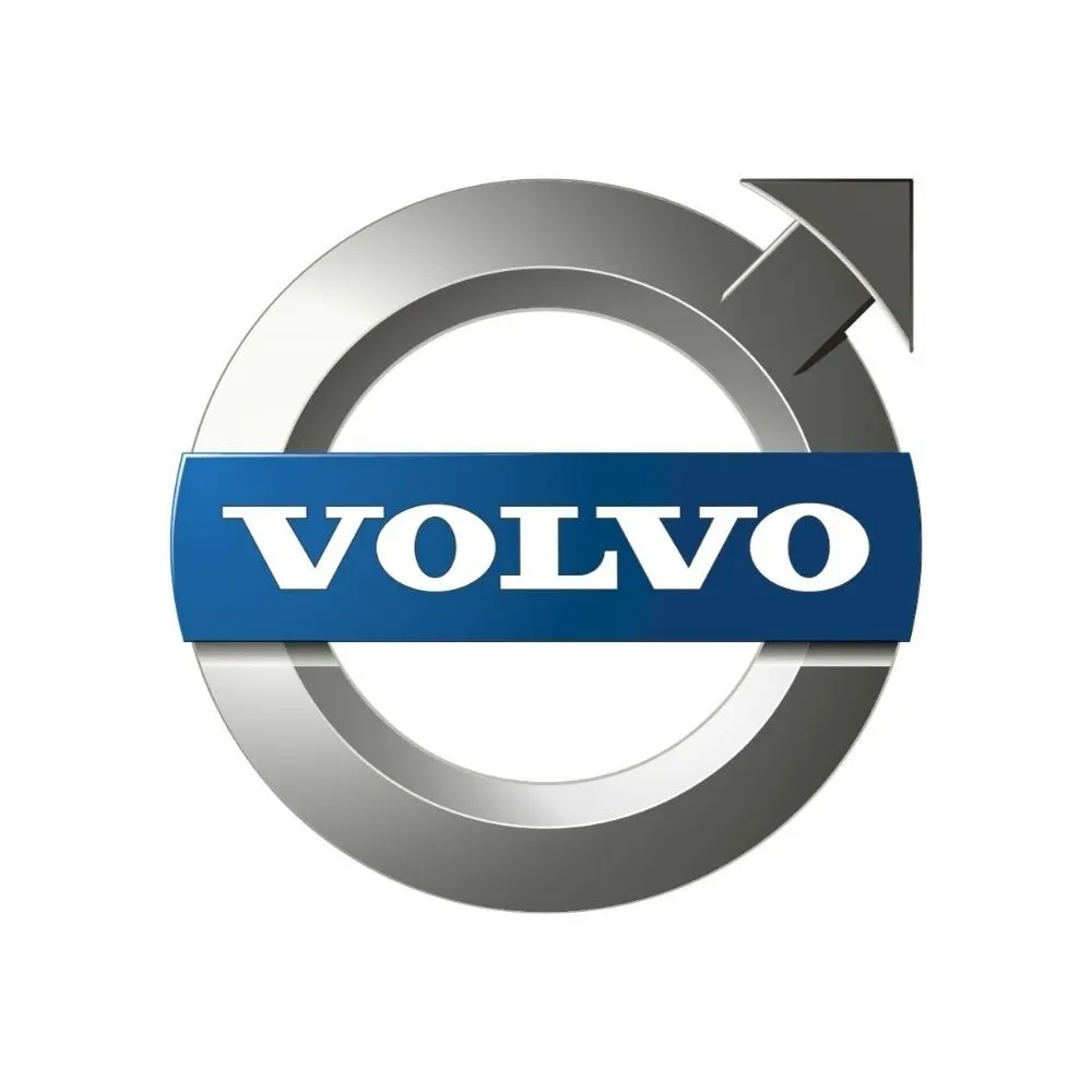 Logo Volvo