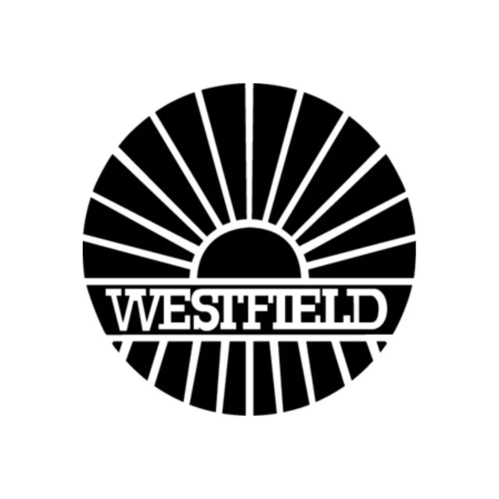Logo Westfield