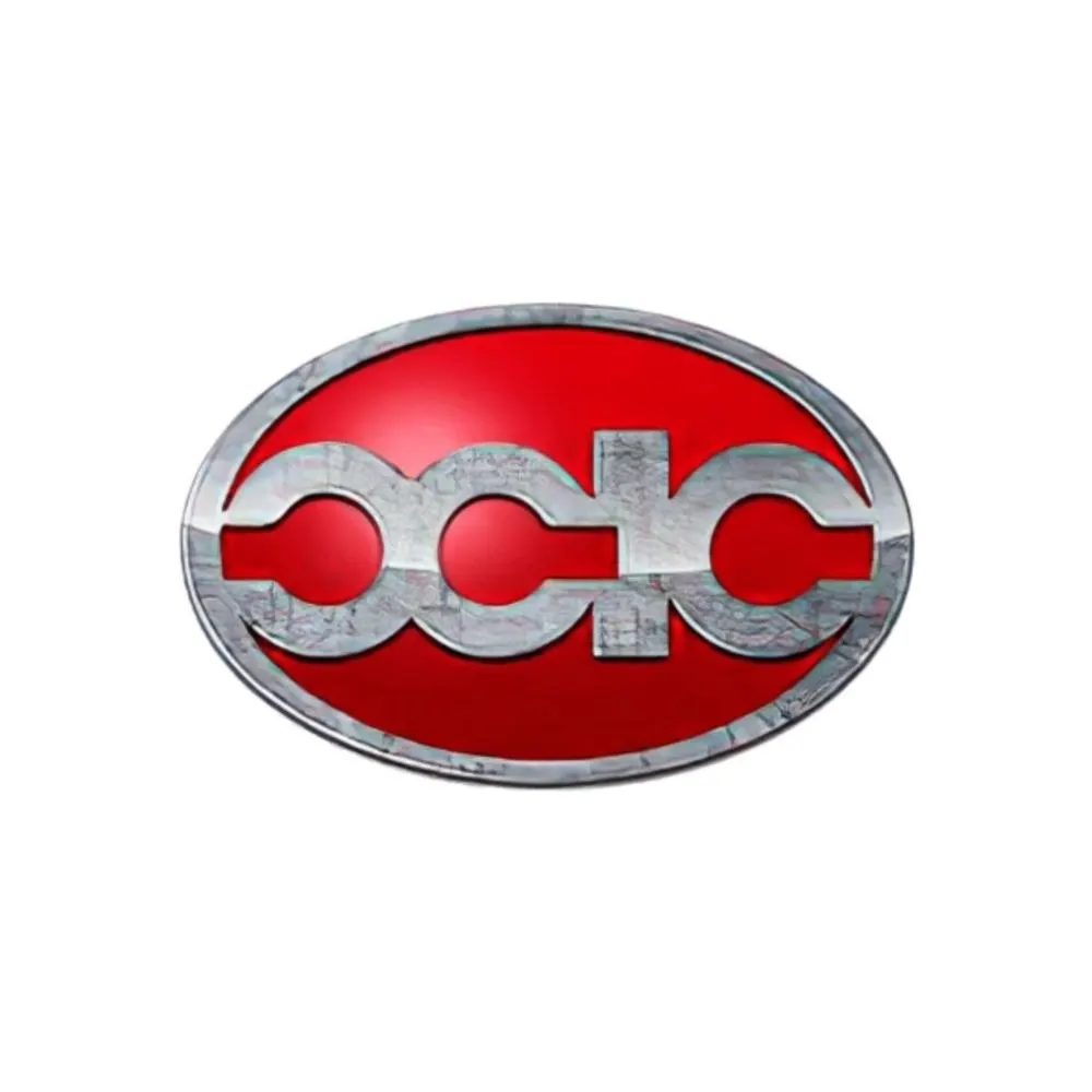 Logo Xinkai