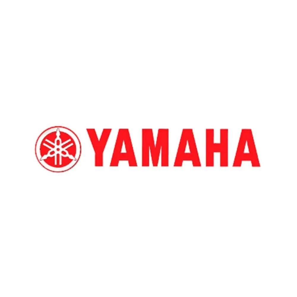 Logo Yamaha