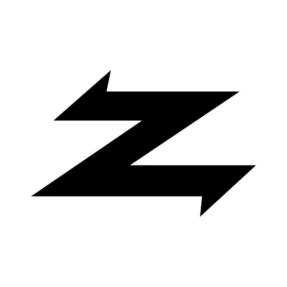 Logo Zagato