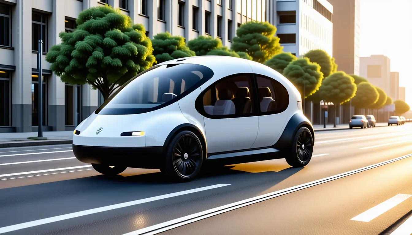 découvrez l’histoire fascinante de la marque mdi, de ses débuts novateurs à son évolution remarquable, ainsi que les innovations qui ont marqué son parcours et son impact sur le secteur.