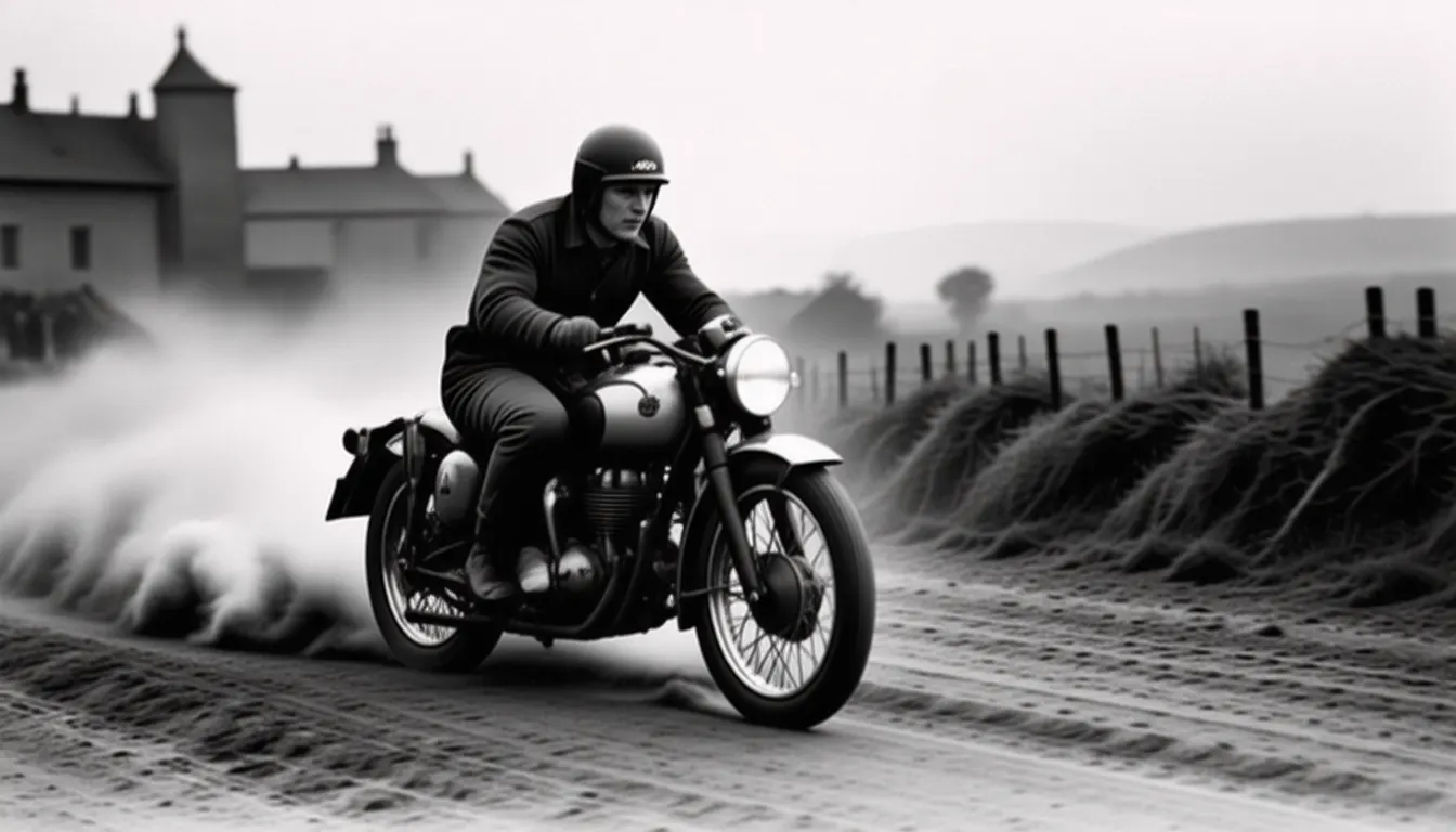 découvrez l’histoire fascinante de nsu, un pionnier de l’automobile qui a marqué l’industrie par ses innovations et son héritage unique.