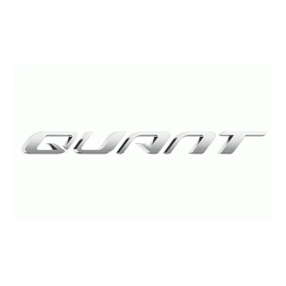 Logo Quant