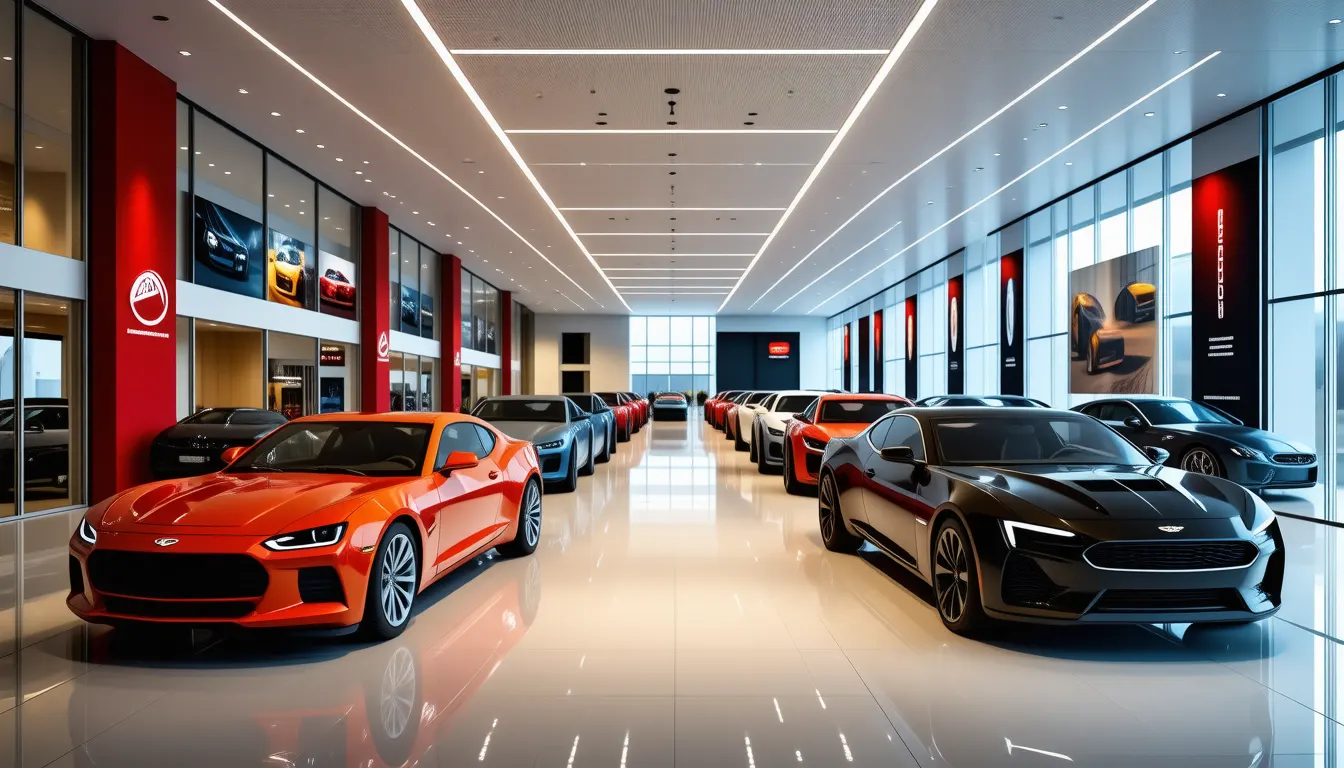 découvrez l'histoire et l'évolution de saturn, la marque automobile américaine emblématique. de ses débuts novateurs à son héritage, plongez dans le parcours unique de saturn dans l'industrie automobile.