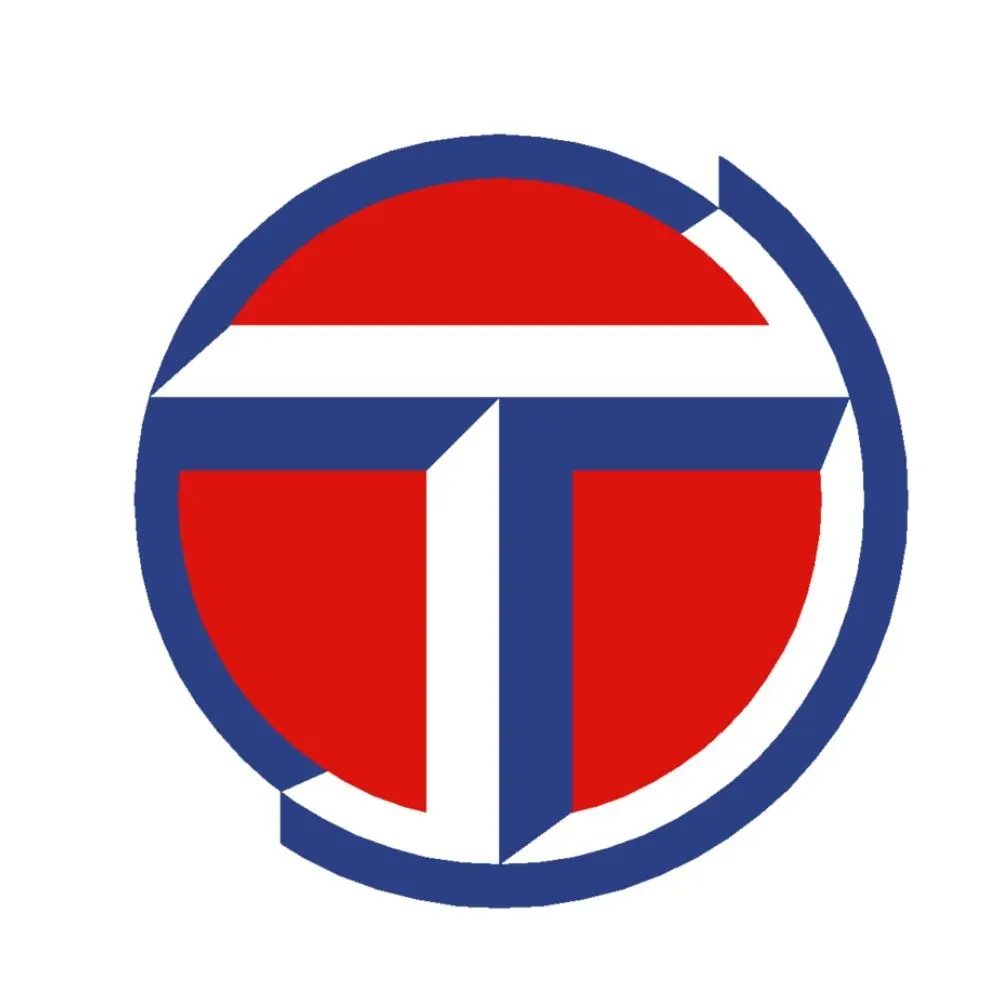 Logo Talbot