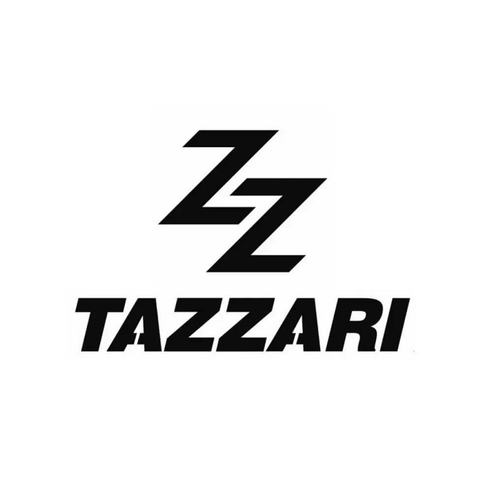 Logo Tazzari