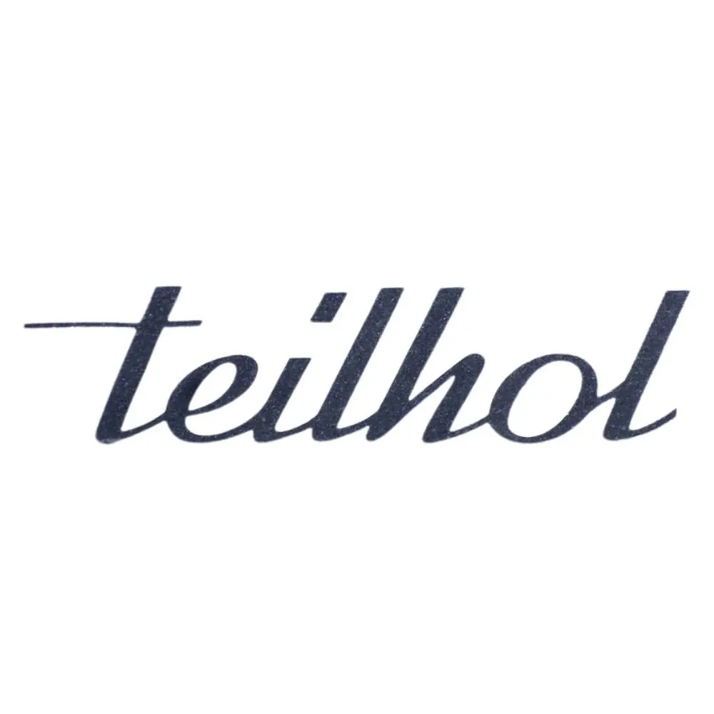 Logo Teilhol